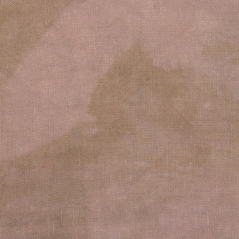36 Count Cafe au Lait Linen 26x36