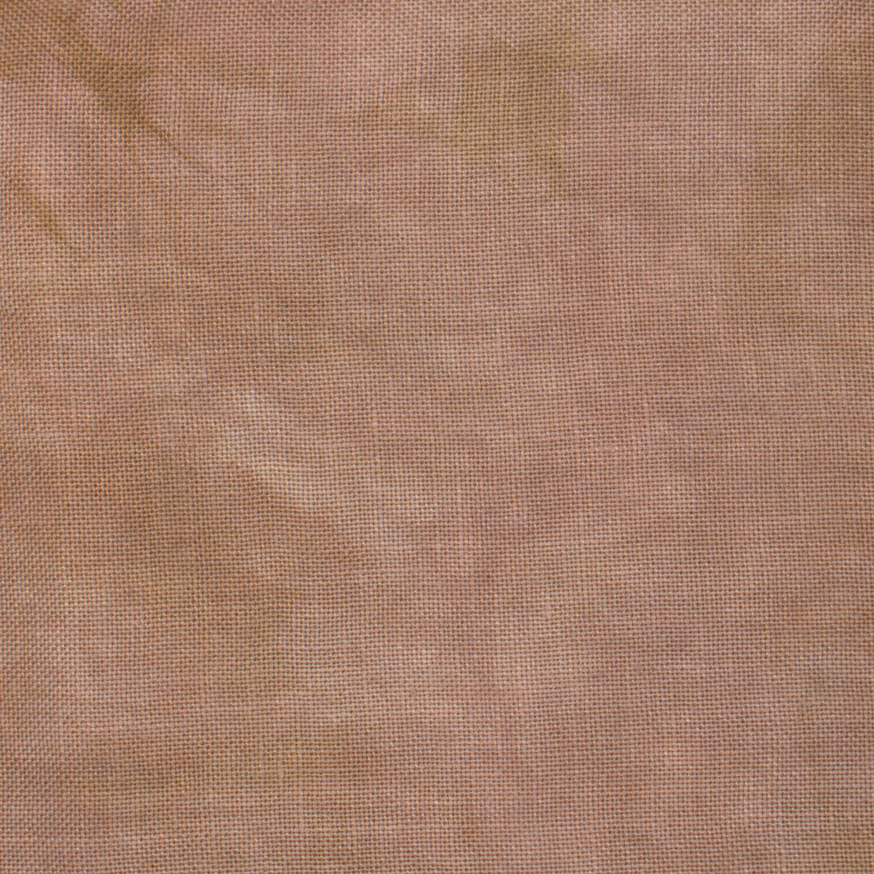 36 Count Espresso Linen 18x25