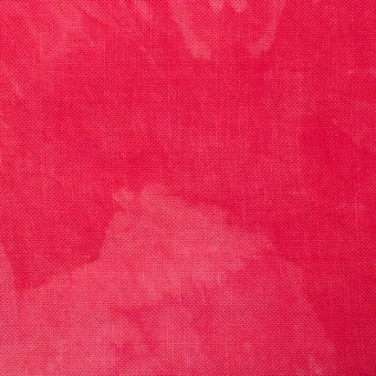 36 Count Lipstick Linen 26x36