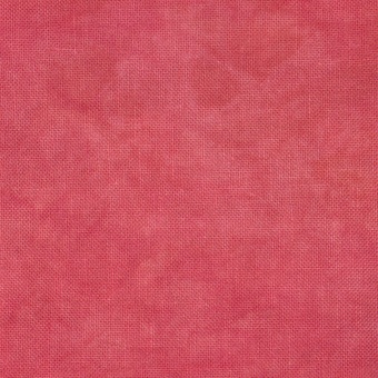 36 Count Tuscan Linen 26x36
