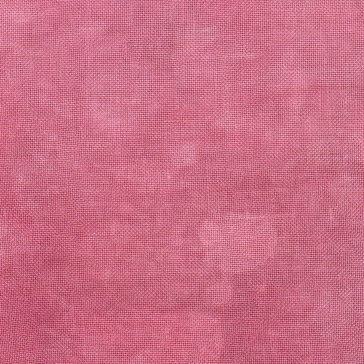 36 Count Peony Linen 18x25