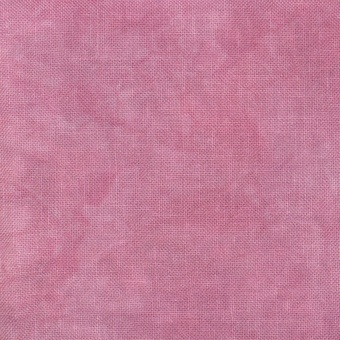 36 Count Raspberry Linen 26x36