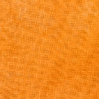 36 Count Pumpkin Linen 26x36