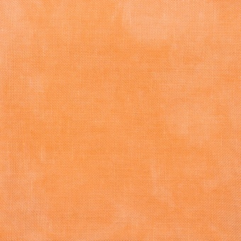 36 Count Amber Linen 26x36