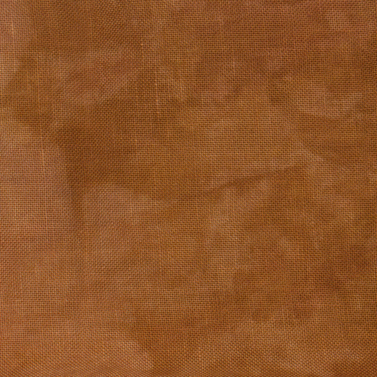 36 Count Muted Sedona Linen 18x25