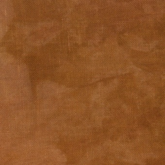 36 Count Muted Sedona Linen 36x52