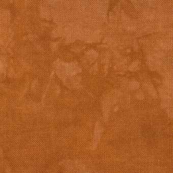 36 Count Brick Linen 26x36