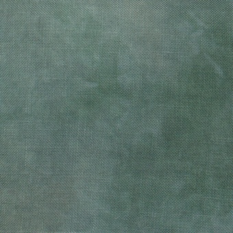 36 Count Pistachio Linen 36x52