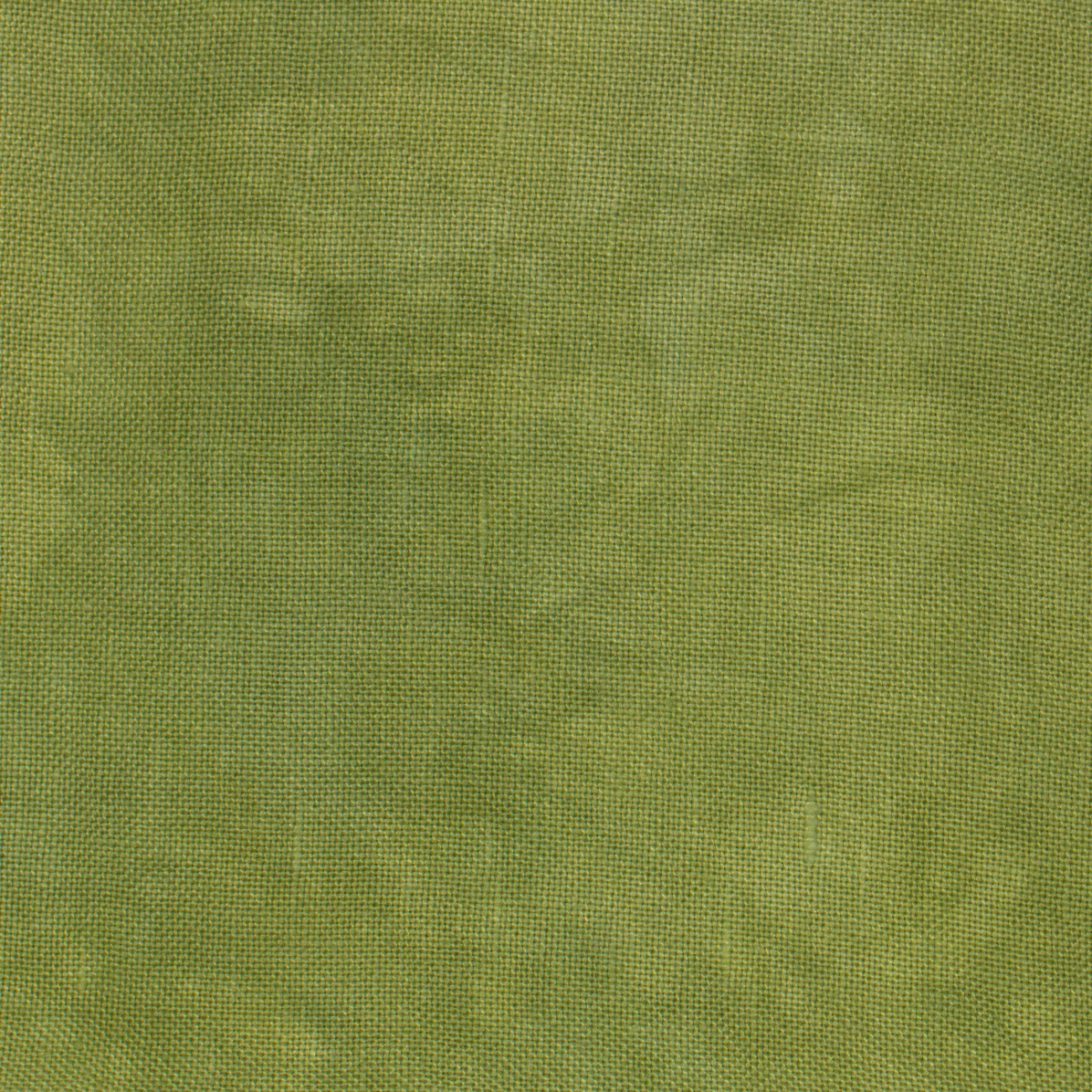 36 Count Jalapeno Linen 18x25