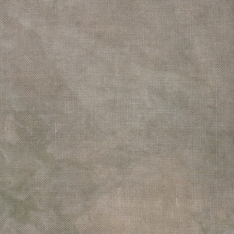36 Count Cyprus Linen 36x52