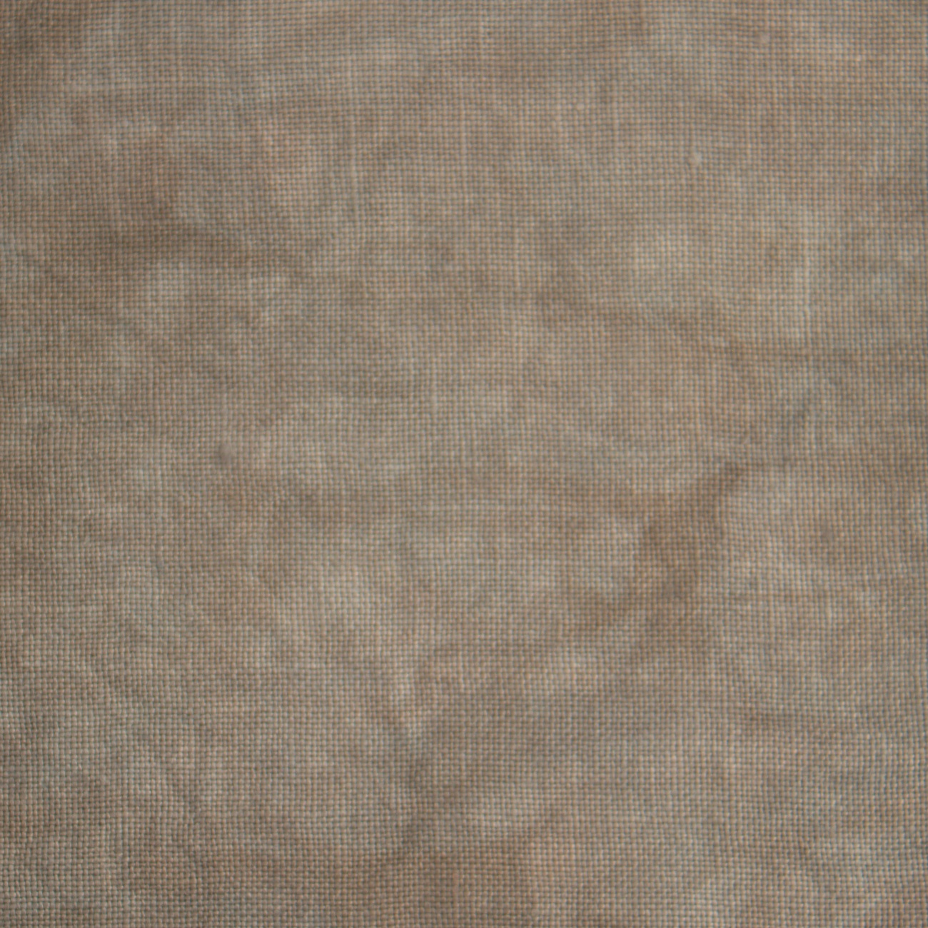 36 Count Evergreen Linen 18x25