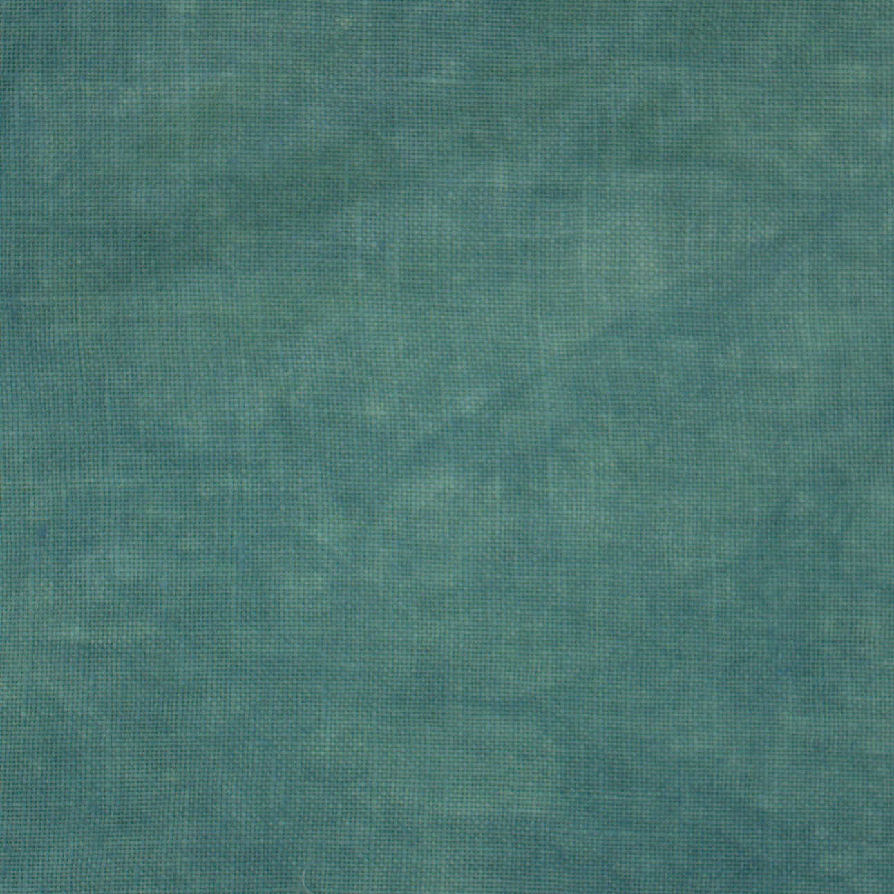 36 Count Ivy Linen 18x25