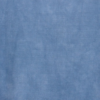 36 Count Cornflower Linen 36x52