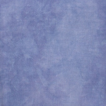 36 Count Blueberry Linen 26x36
