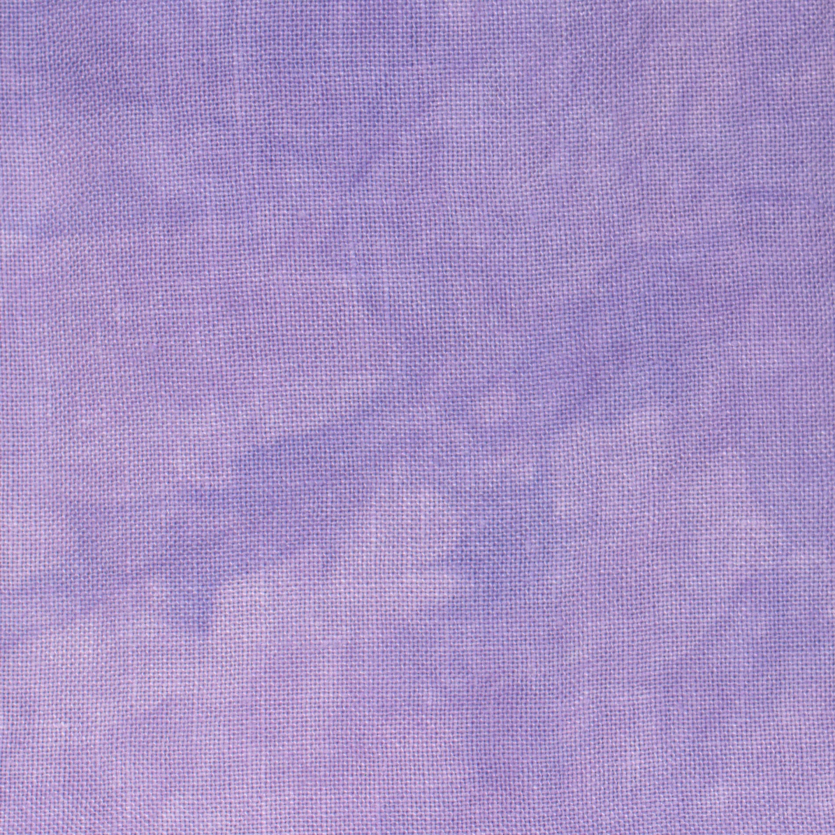 36 Count Orchid Linen 18x25