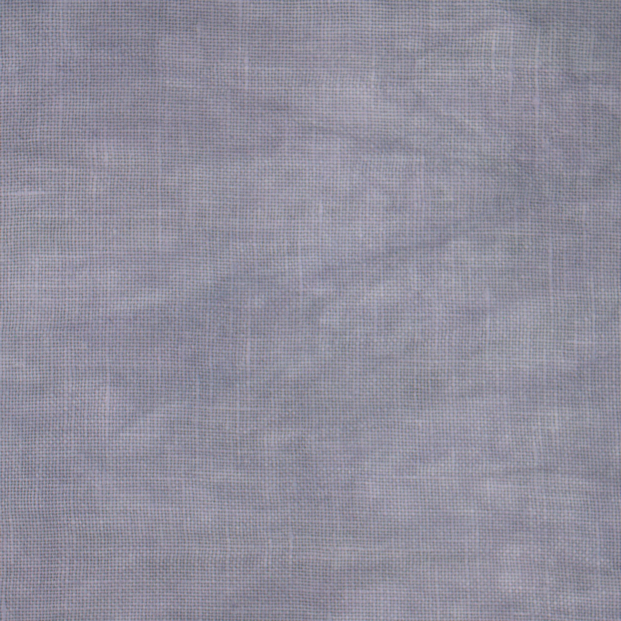 36 Count Heather Linen 36x52