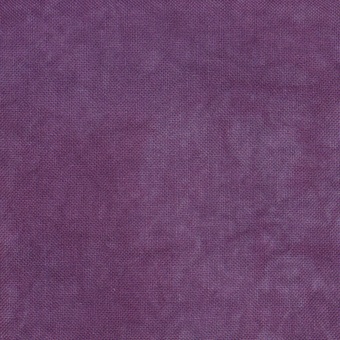36 Count Plum Linen 26x36