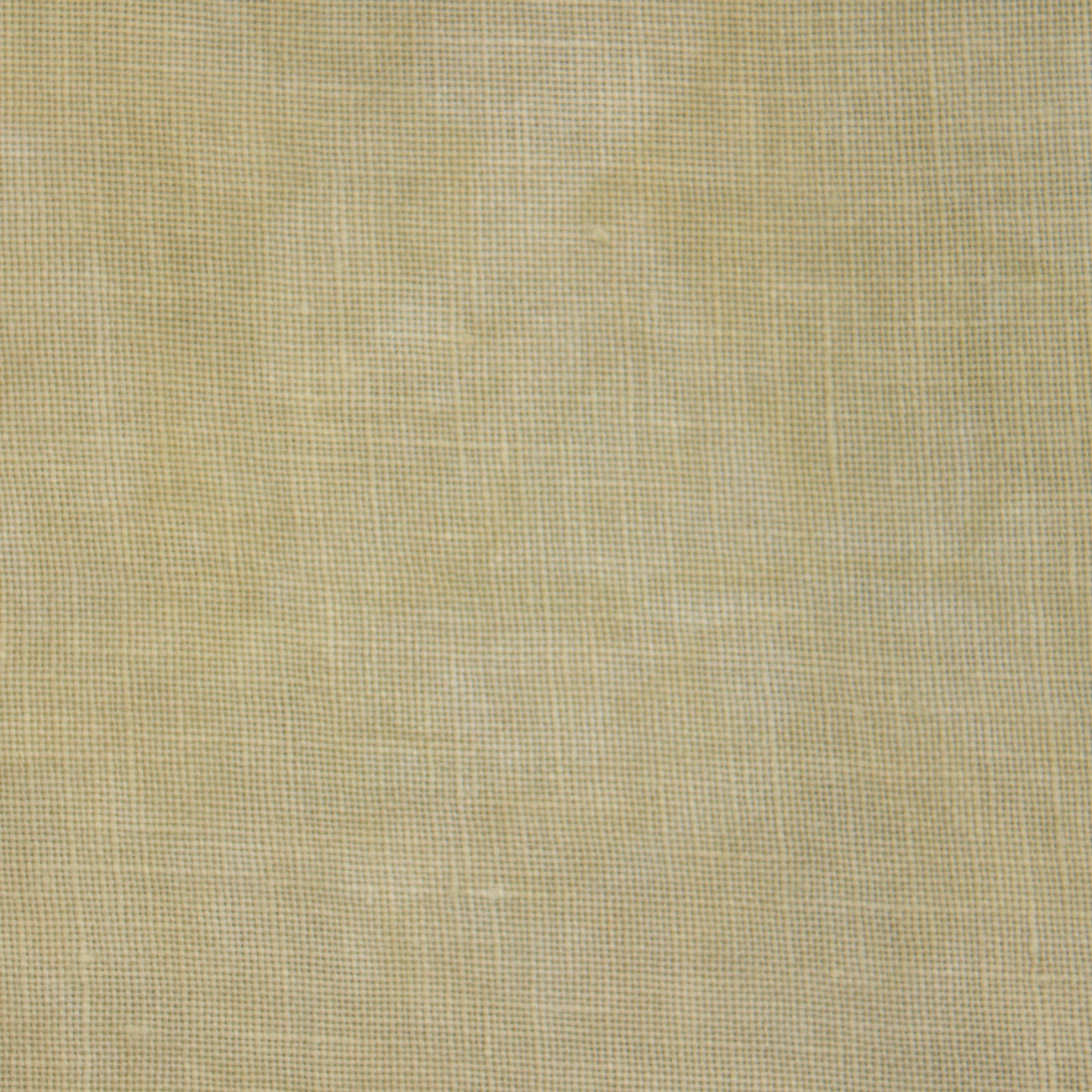 36 Count Eggshell Linen 36x52