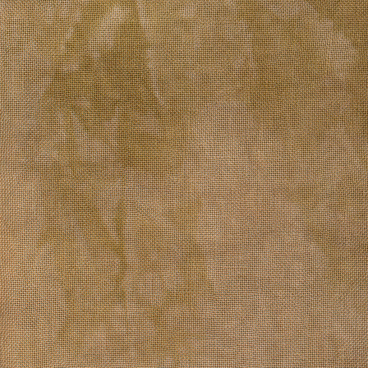 36 Count Parchment Linen 36x52