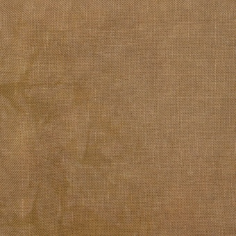 36 Count Dulce de Leche Linen 36x52