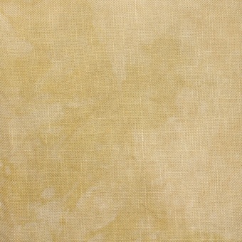 36 Count Buttermilk Linen 26x36