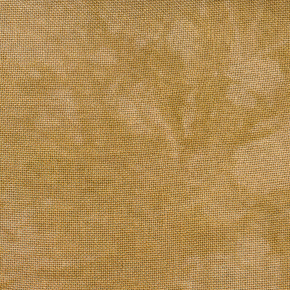 36 Count Sand Linen 18x25