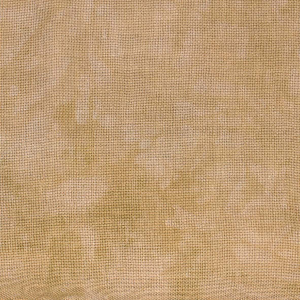 36 Count Wheat Linen 18x25