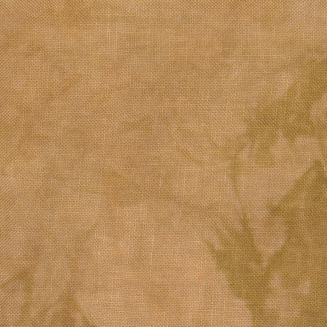 36 Count Dunes Linen 18x25