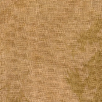 36 Count Dunes Linen 36x52