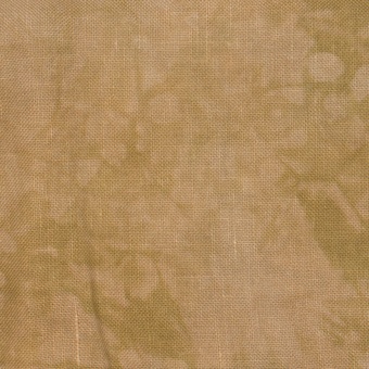 36 Count Oatmeal Linen 26x36