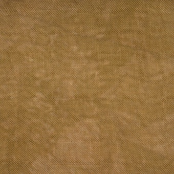 36 Count Old Gold Linen 26x36