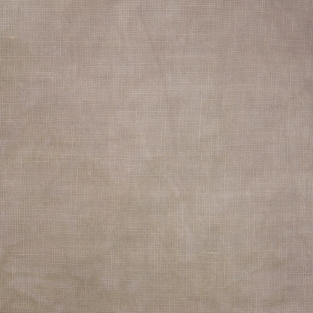 36 Count Brown Sugar Linen 18x25