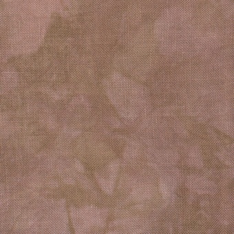 36 Count Cocoa Linen 26x36