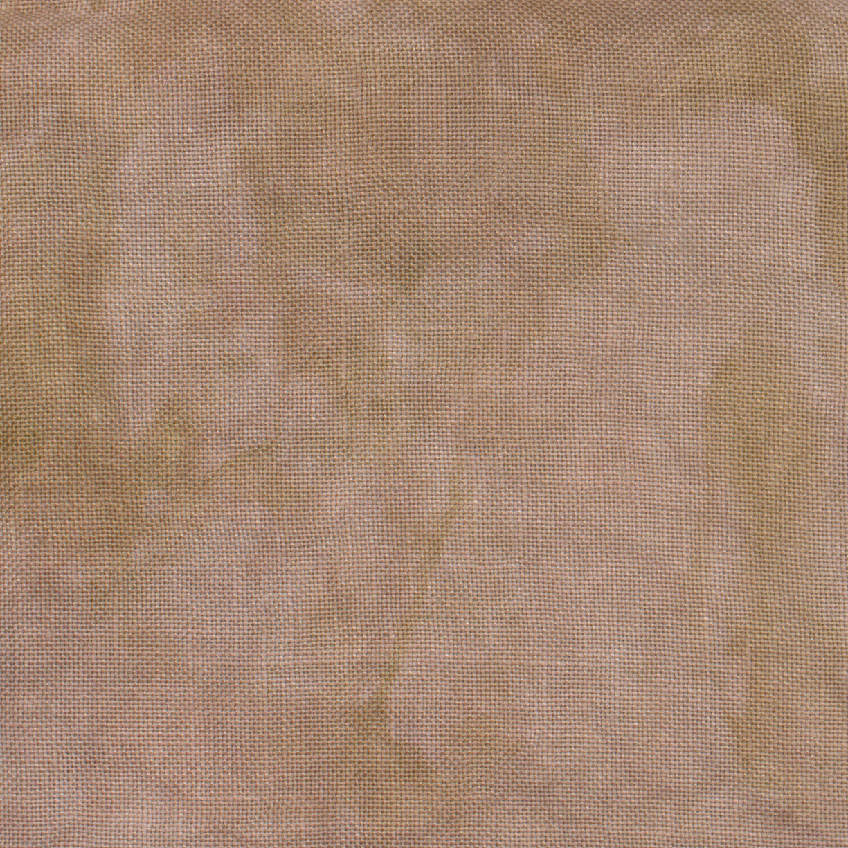 36 Count Hazelwood Linen 18x25