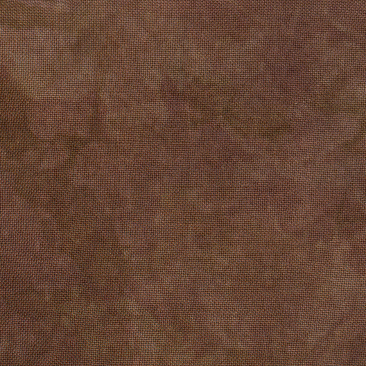 36 Count Earth Linen 18x25