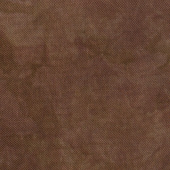 36 Count Earth Linen 26x36