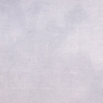 36 Count Stone Linen 36x52