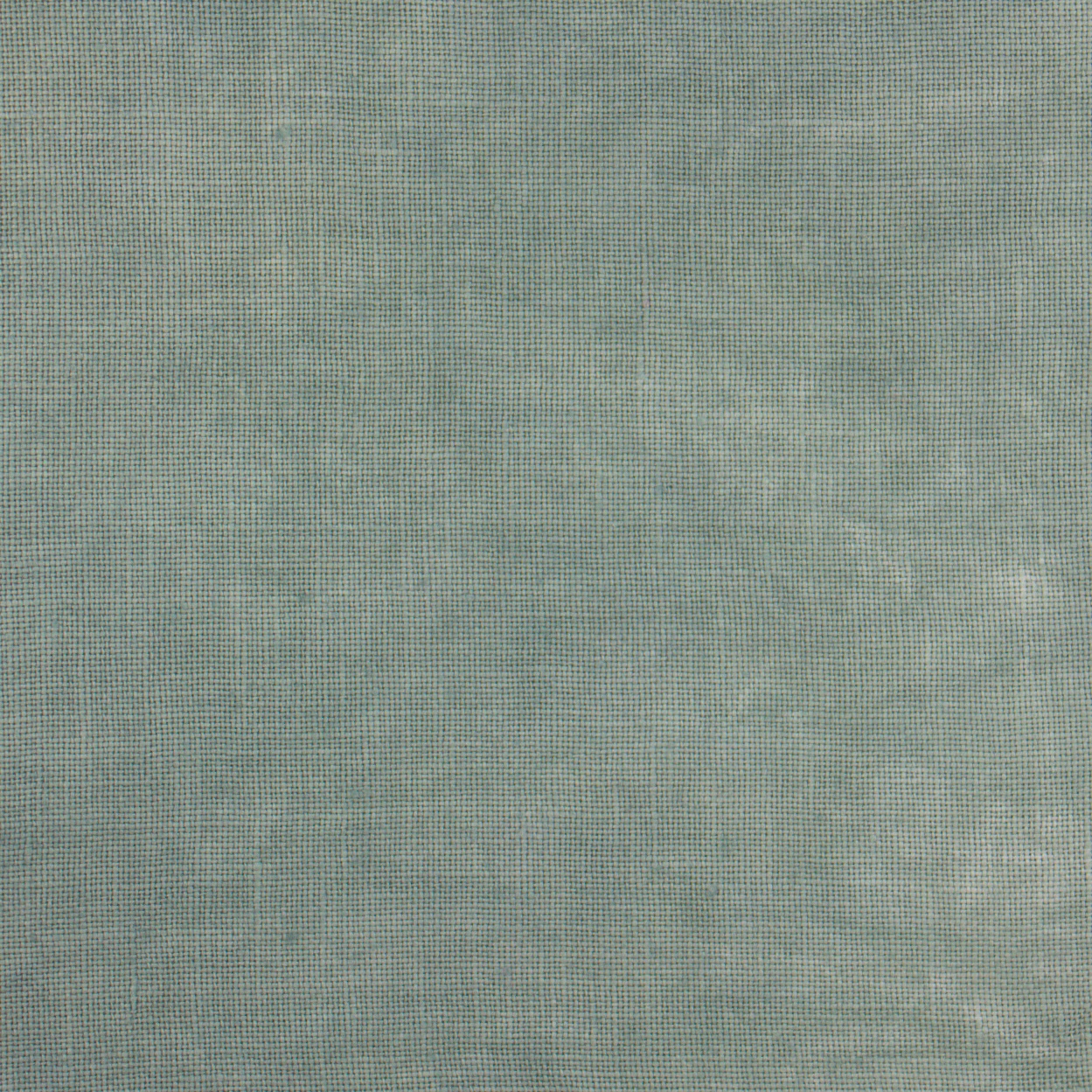 36 Count Silver Fox Linen 26x36