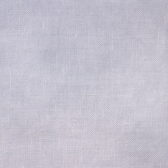 36 Count Slate Linen 26x36