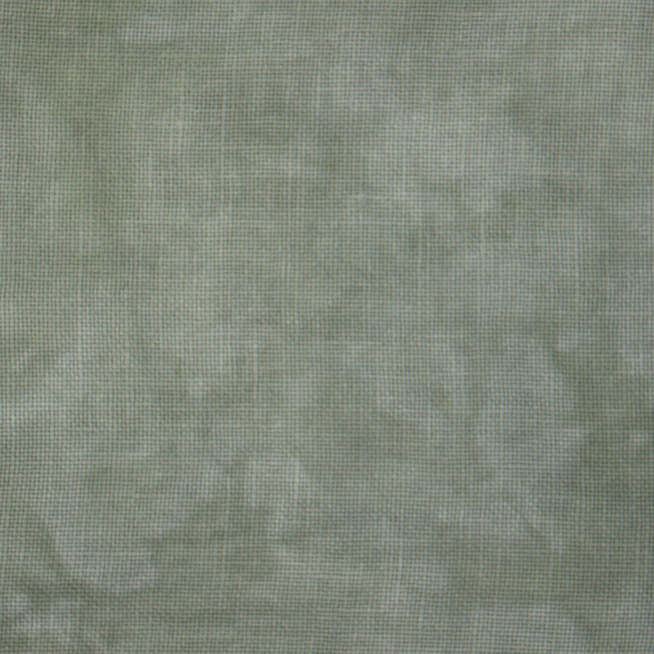 36 Count Steel Linen 18x25