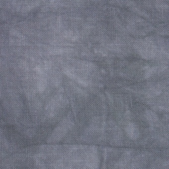 36 Count Dusk Linen 26x36