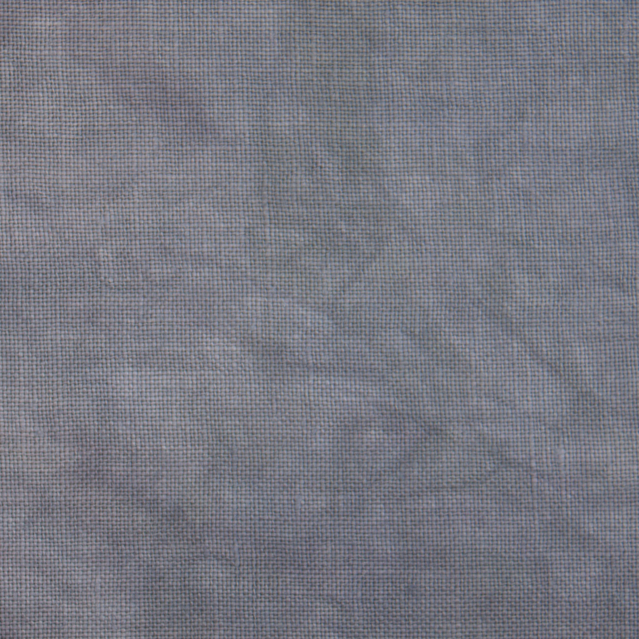 36 Count Dusk Linen 36x52