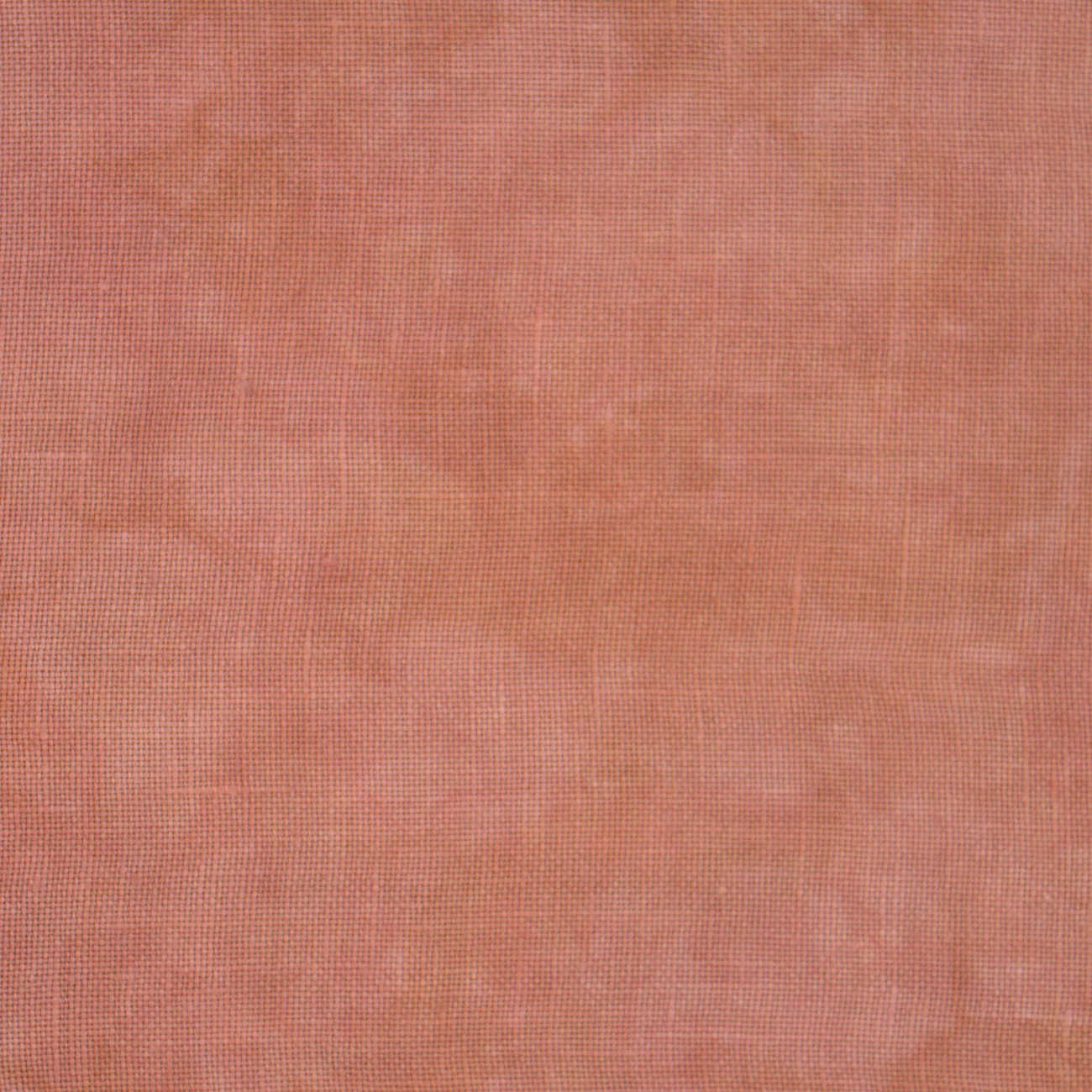 36 Count Hibiscus Linen 18x25