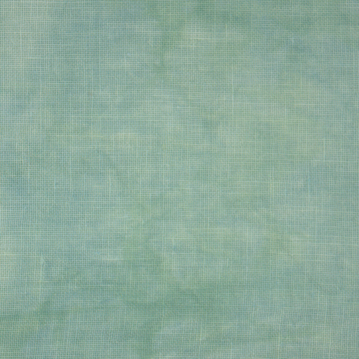 36 Count Beanstalk Linen 36x52