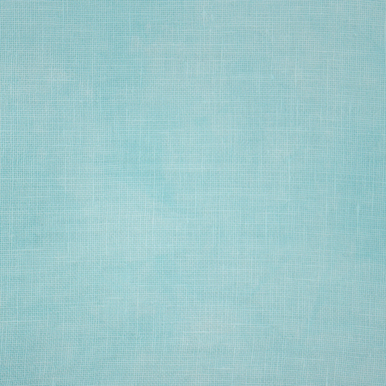 36 Count Lagoon Linen 18x25
