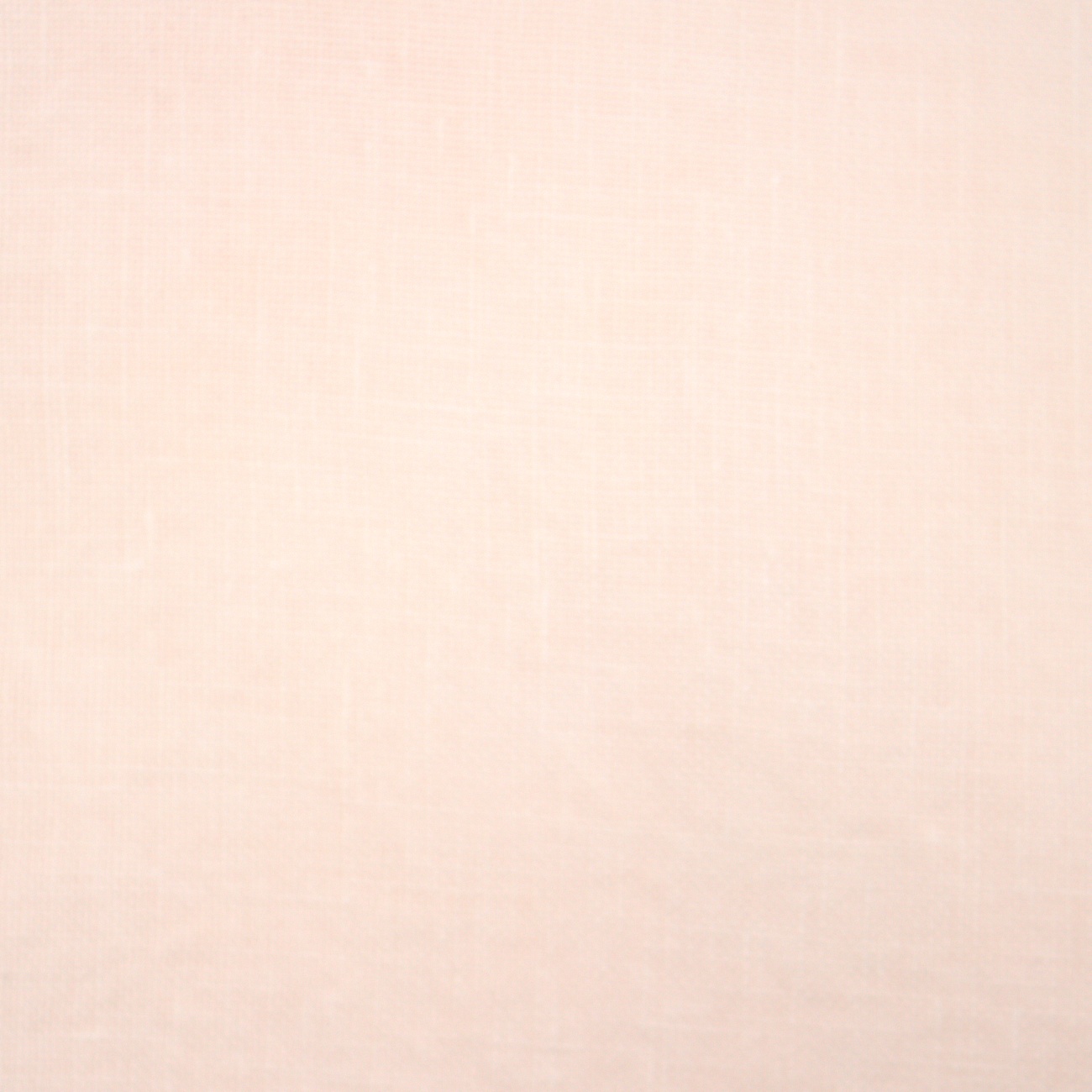 36 Count Morganite Linen 36x52