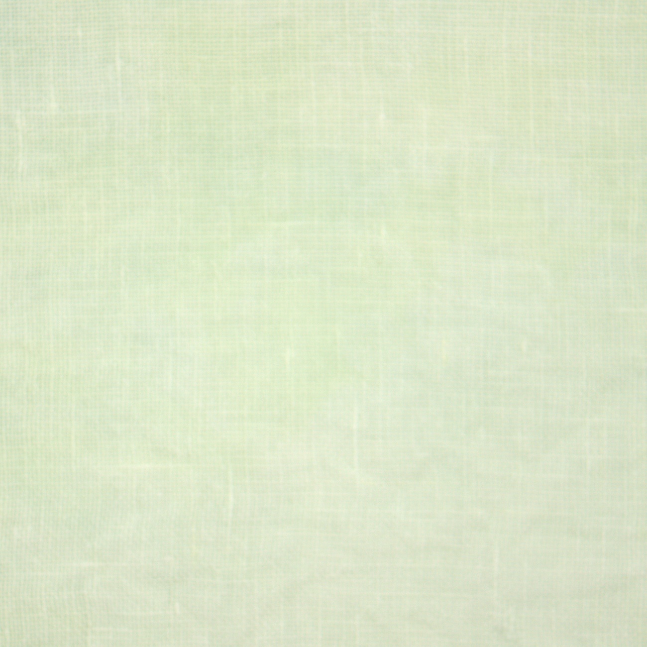 36 Count Peridot Linen 18x25