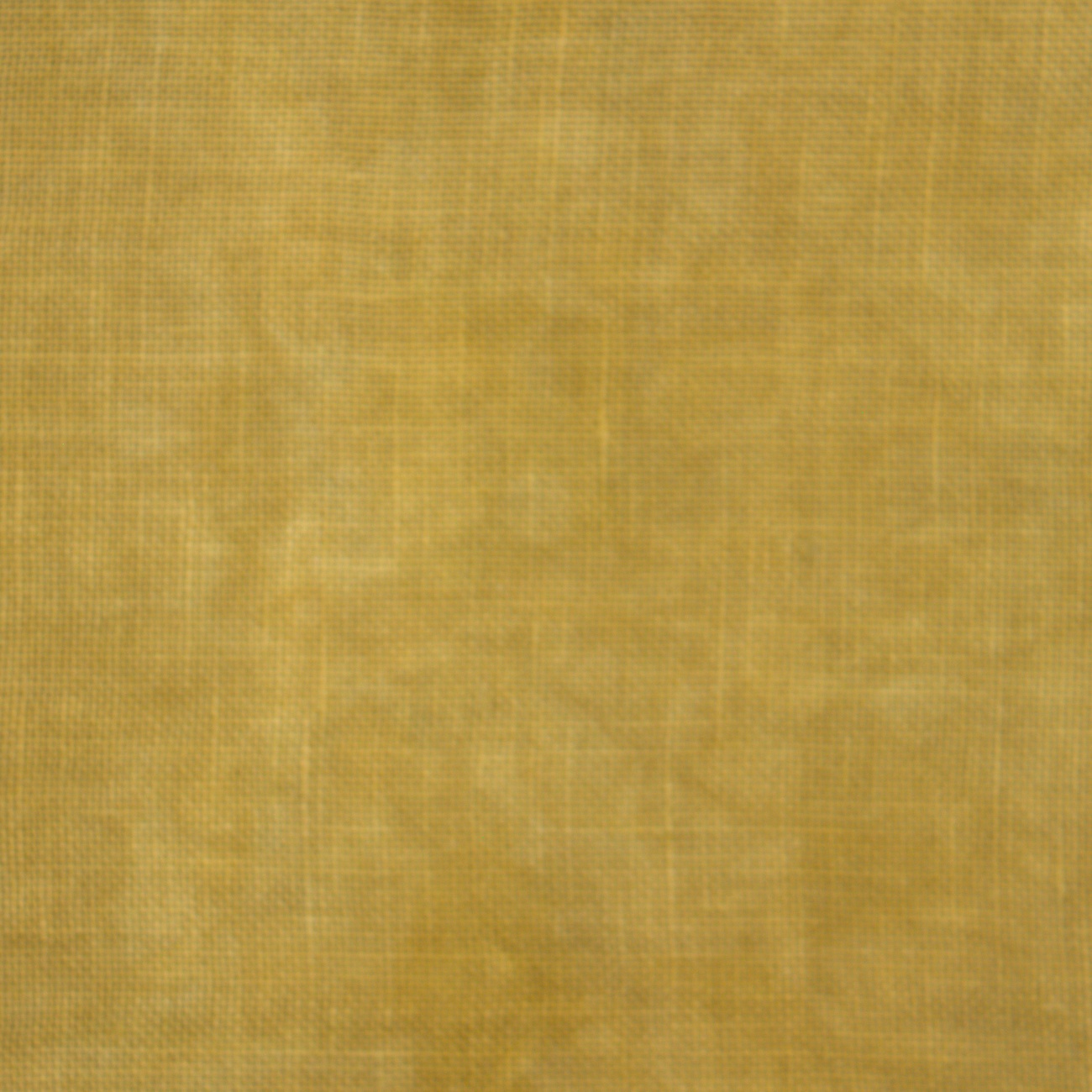 36 Count Spicy Mustard Linen 18x25