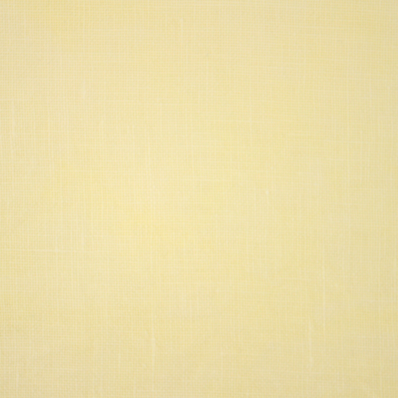 36 Count Yellow Diamond Linen 18x25