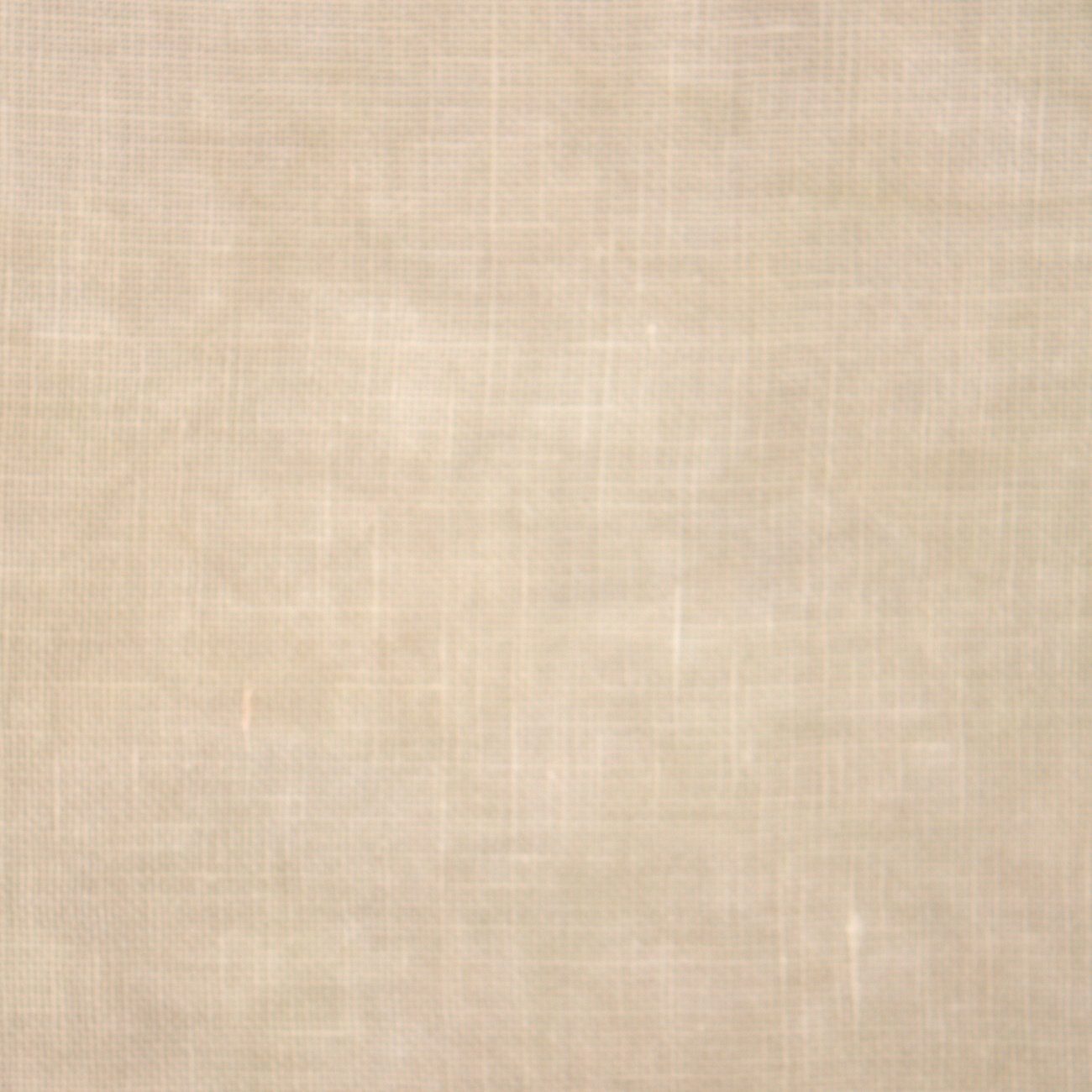 36 Count Moonstone Linen 26x36
